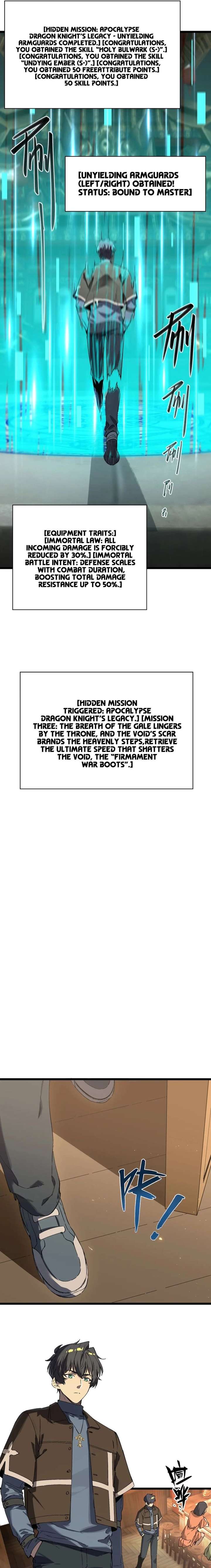 ch 138 3