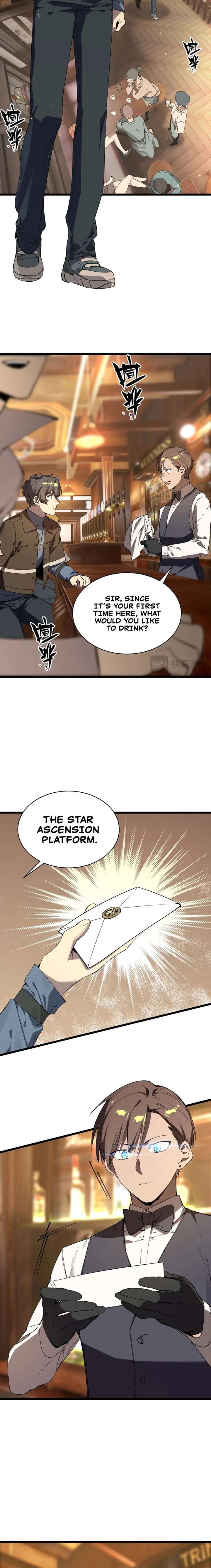 ch 138 4