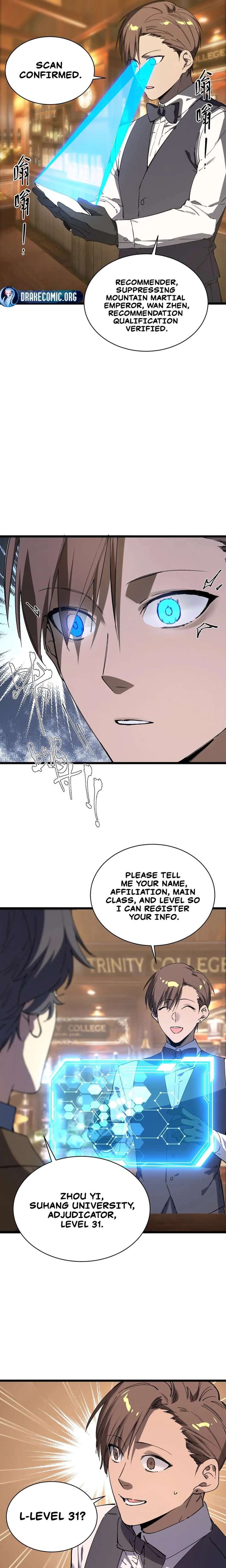 ch 138 5