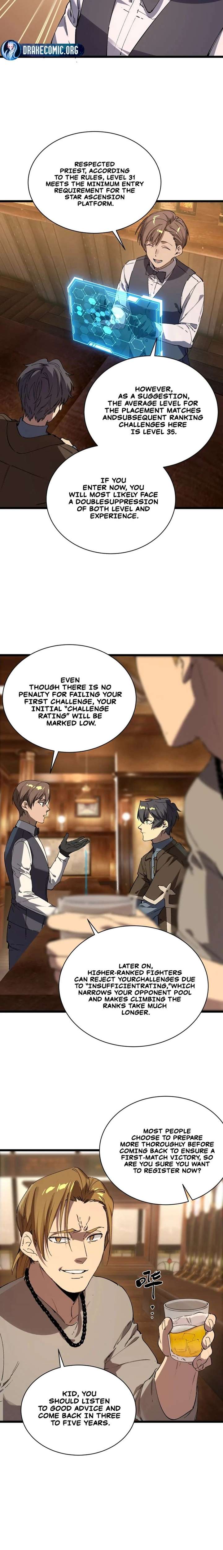 ch 138 6