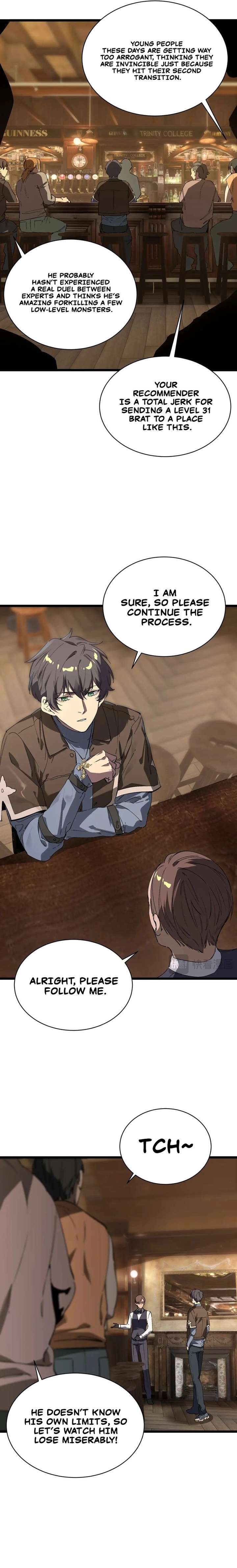 ch 138 7