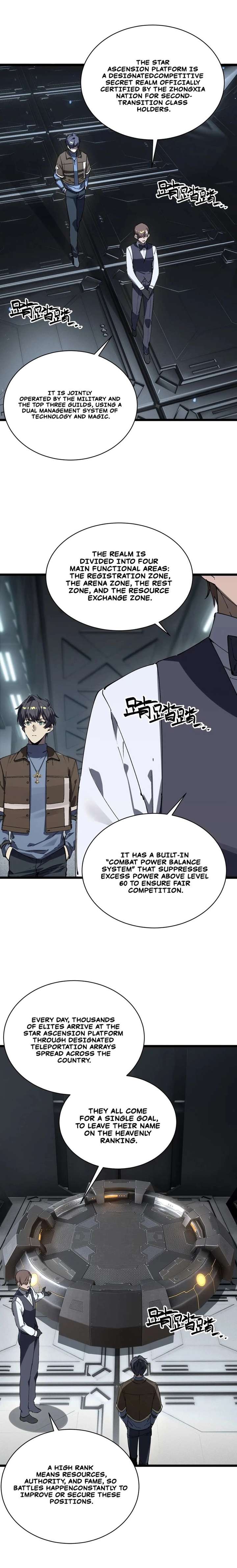 ch 138 8
