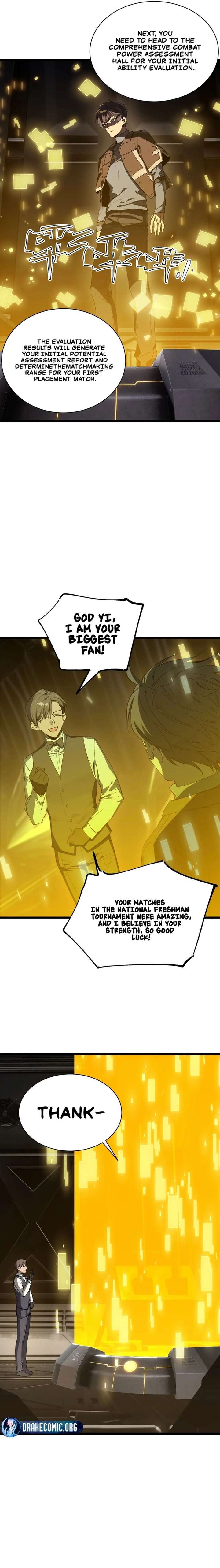 ch 138 9
