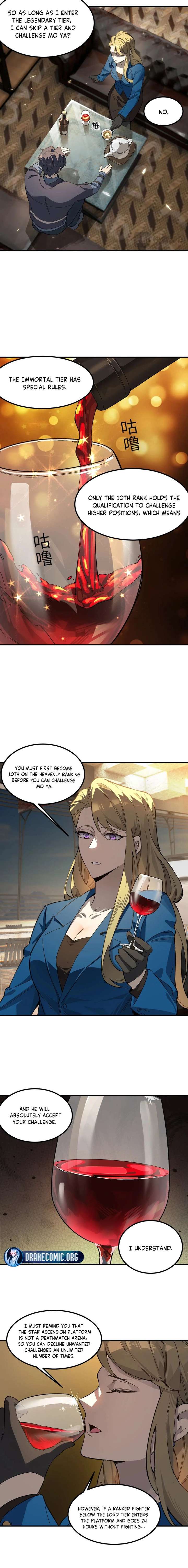 ch 139 10