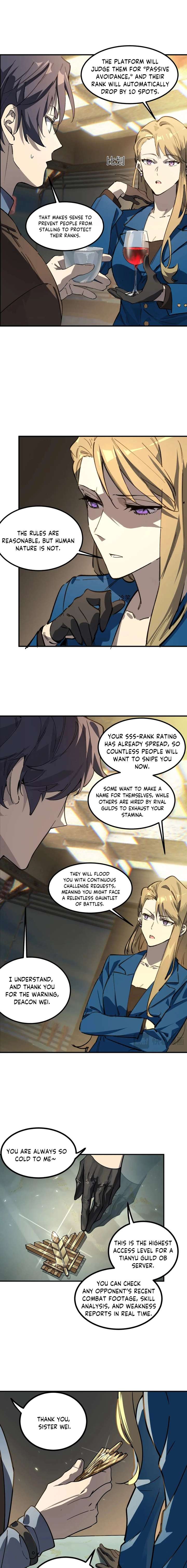 ch 139 11