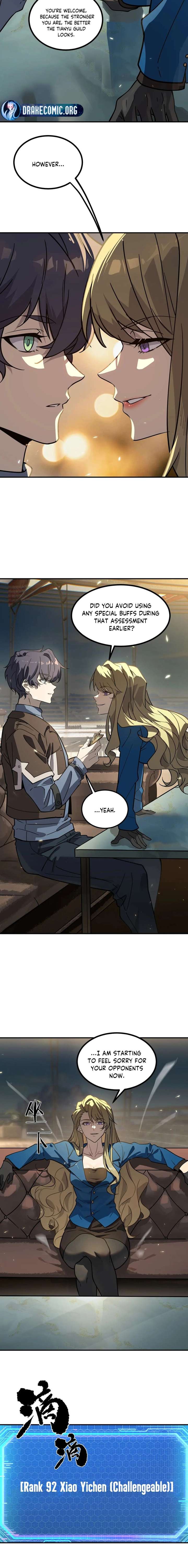 ch 139 12