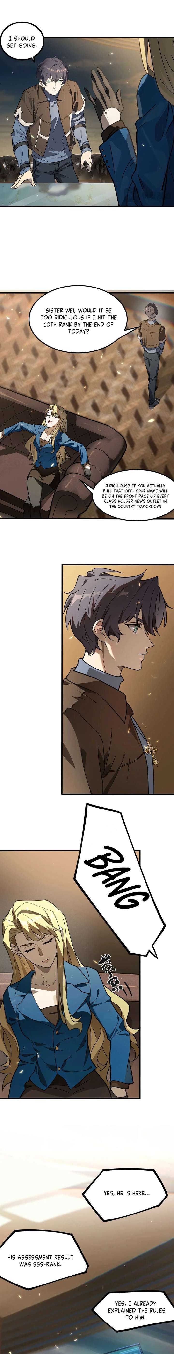 ch 139 13