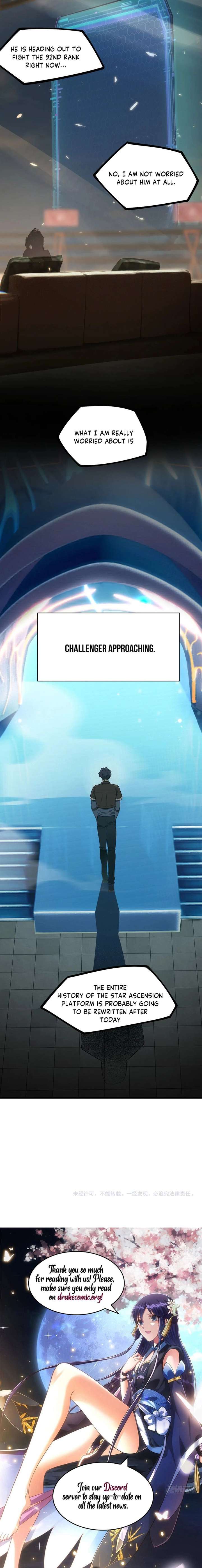 ch 139 14