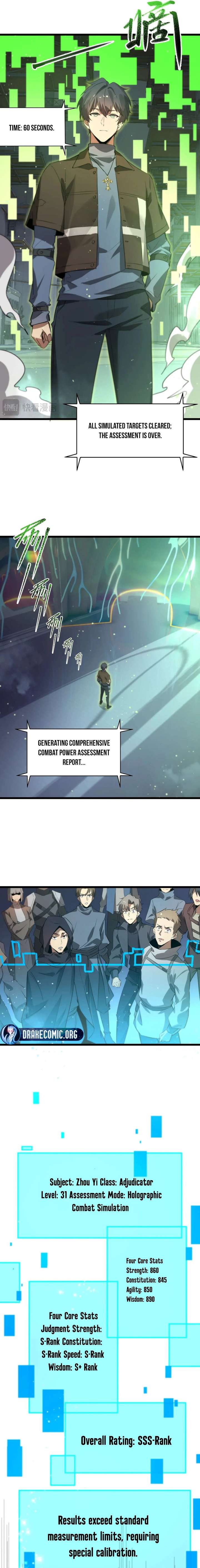 ch 139 3