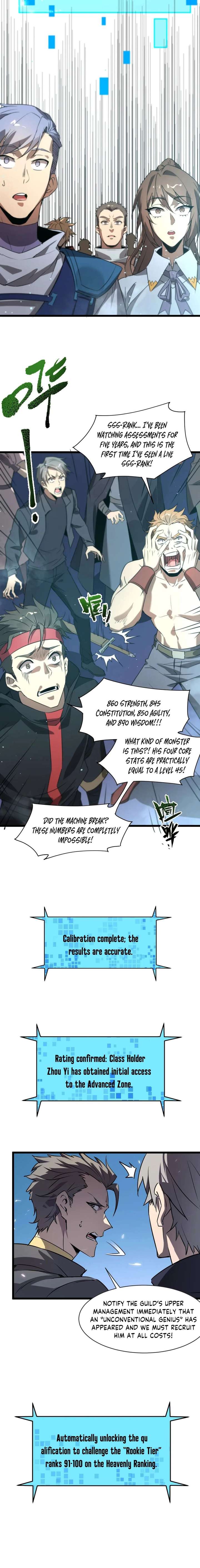 ch 139 4