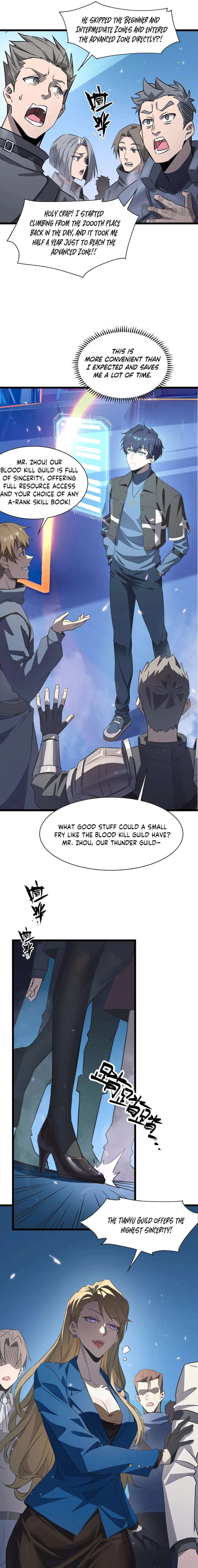 ch 139 5