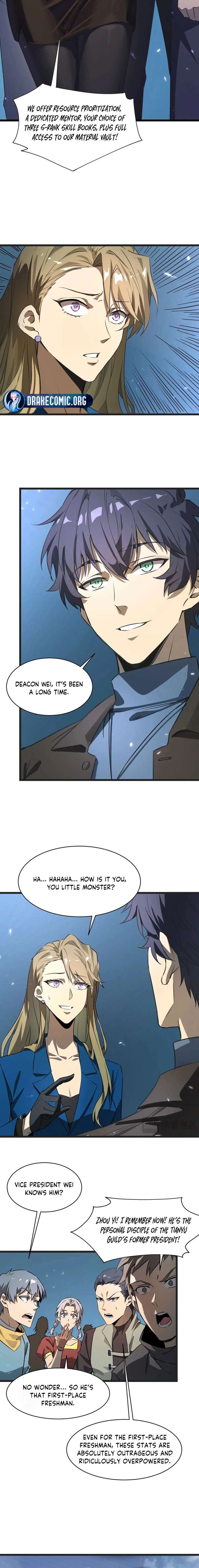 ch 139 6
