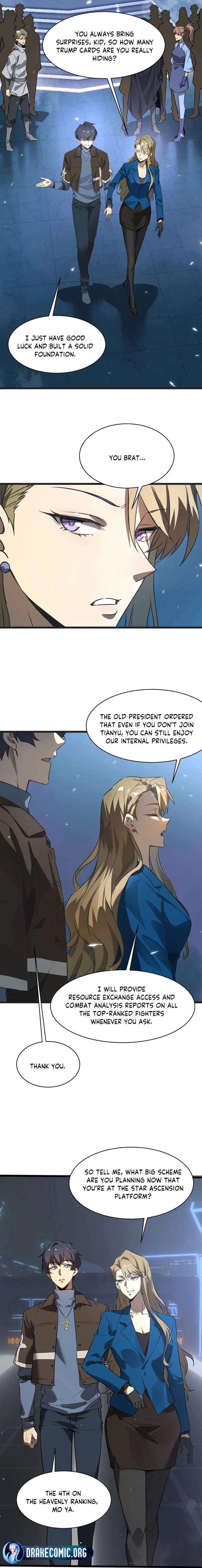 ch 139 7
