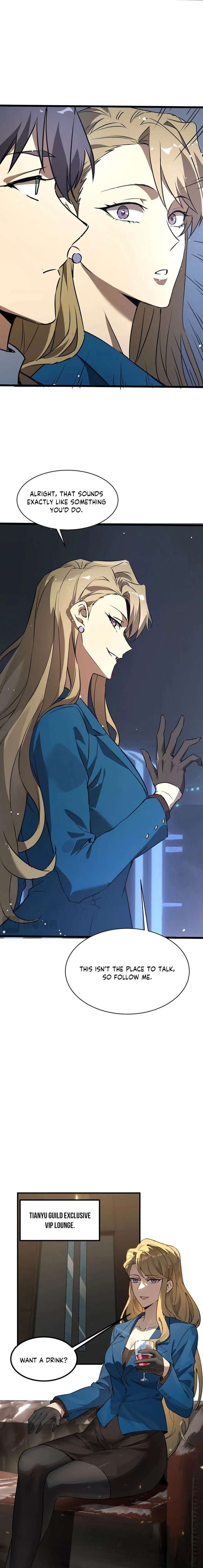 ch 139 8