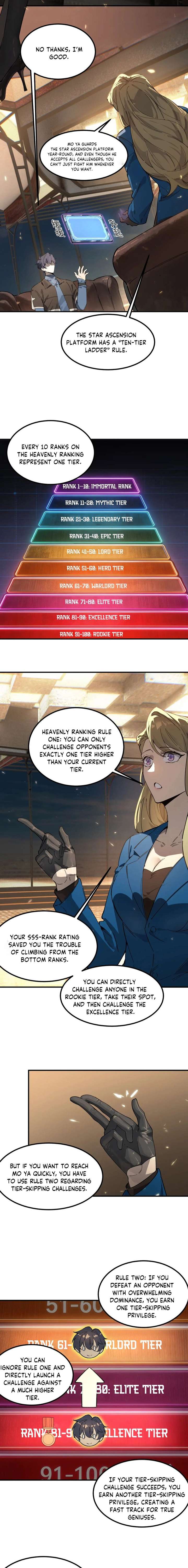 ch 139 9