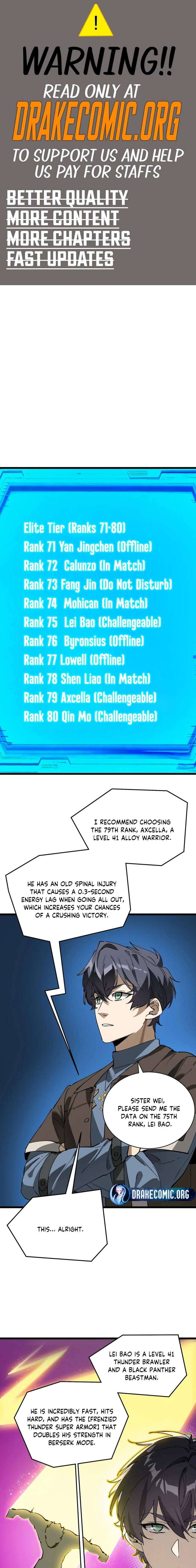 ch 140 1