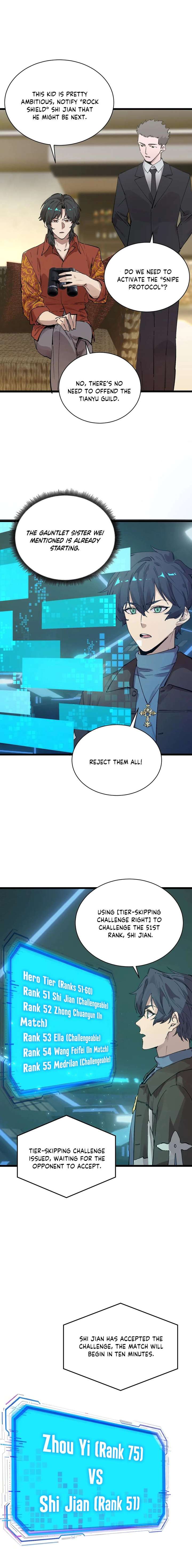 ch 140 10