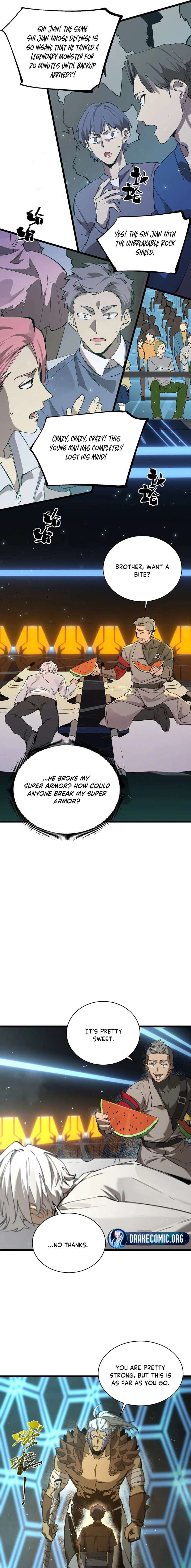 ch 140 11