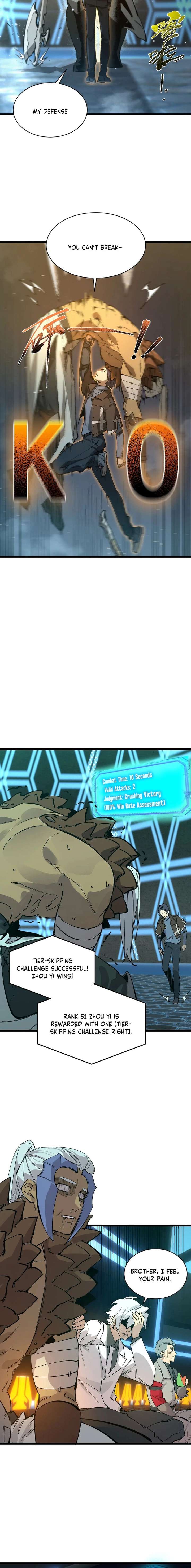 ch 140 12