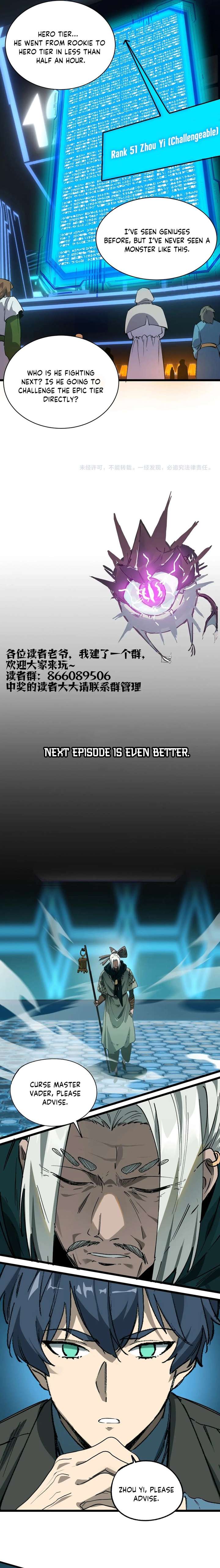 ch 140 13