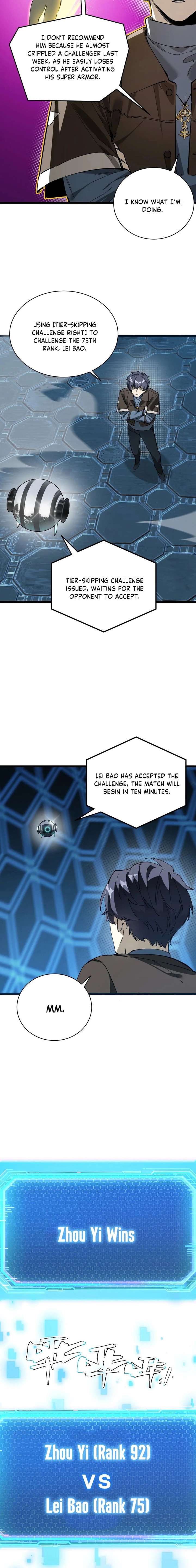 ch 140 2