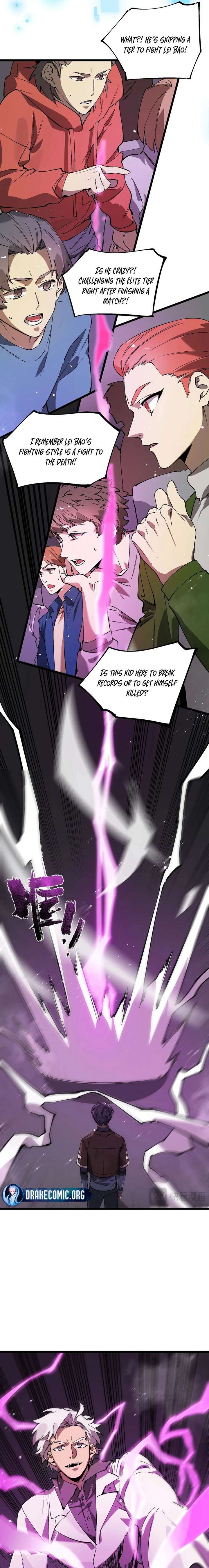 ch 140 3