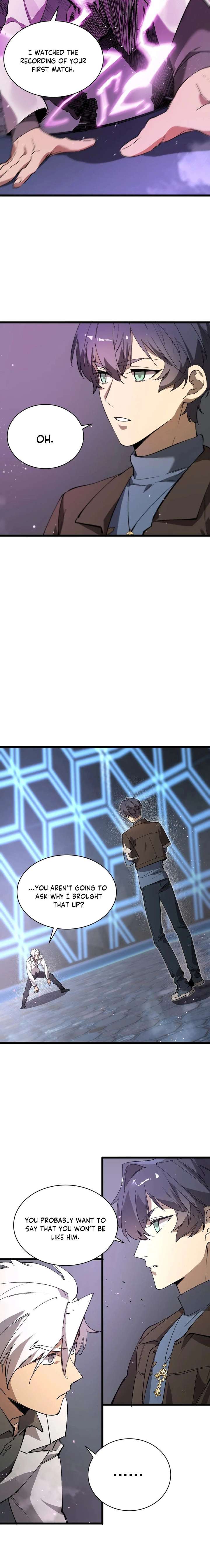 ch 140 4
