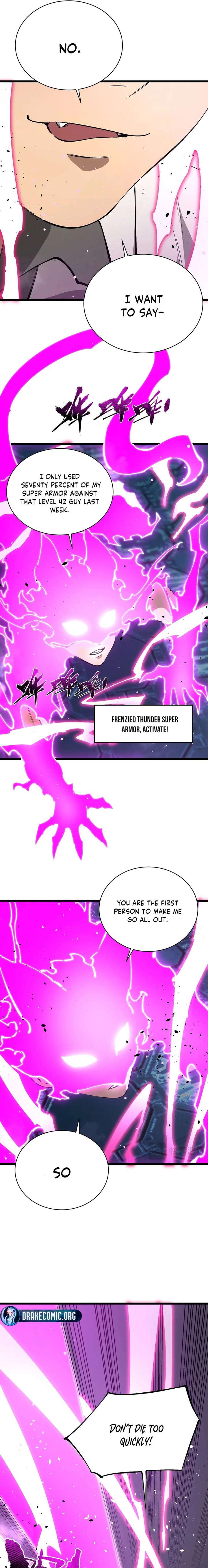 ch 140 5