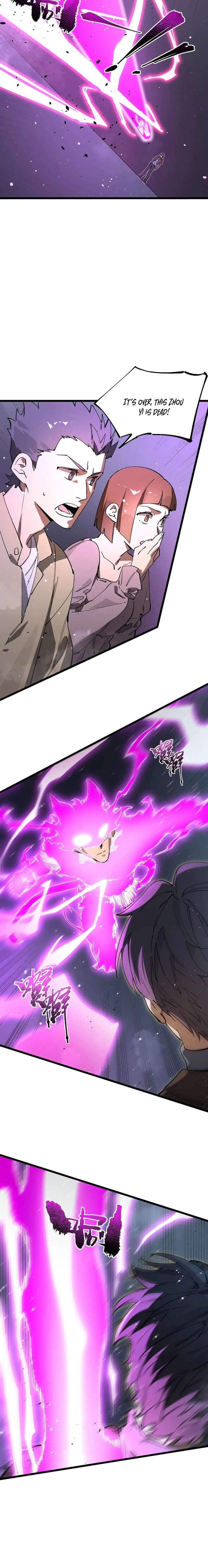 ch 140 6