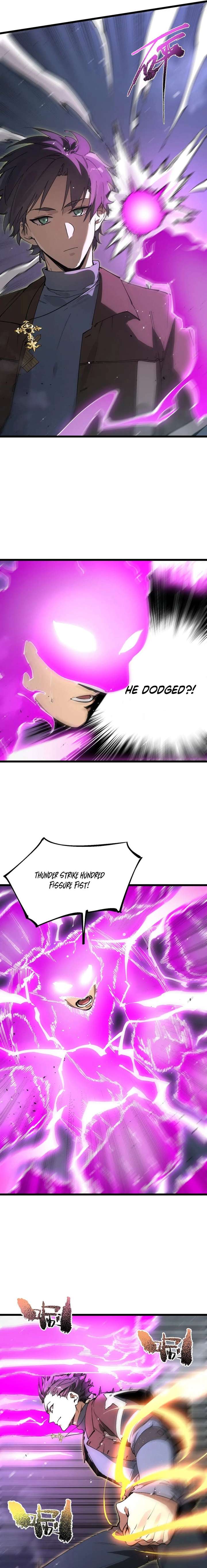 ch 140 7