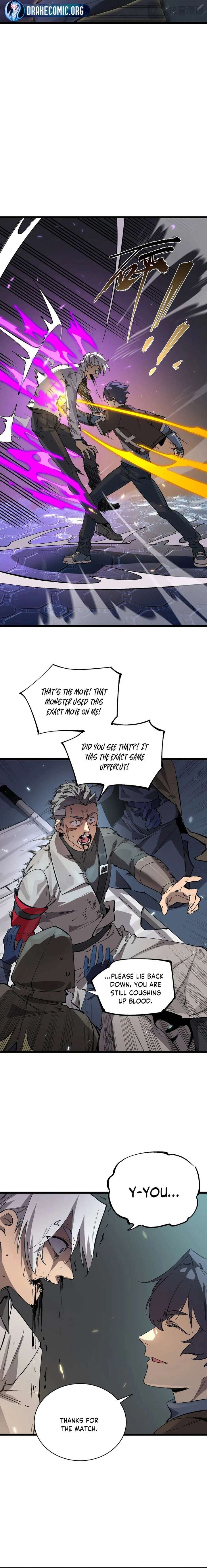 ch 140 8