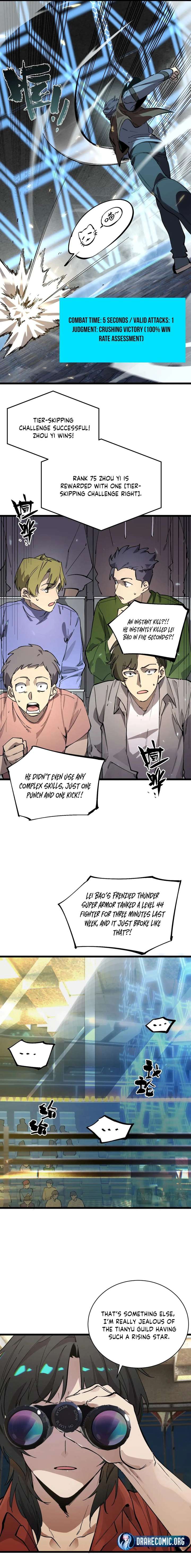 ch 140 9