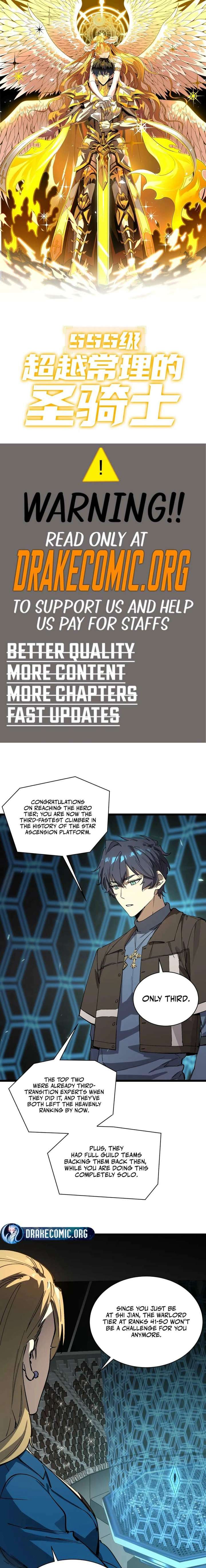 ch 141 1