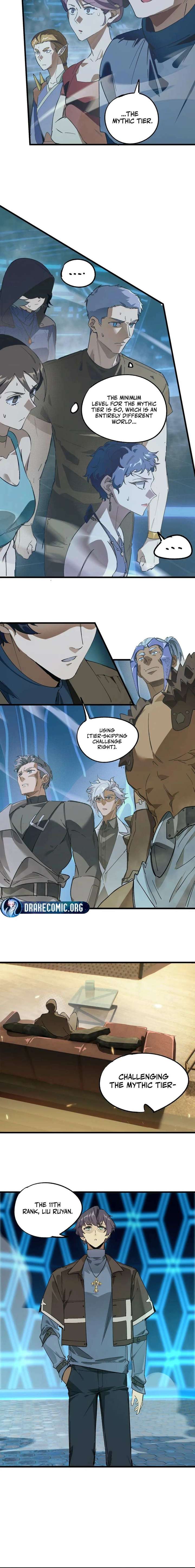 ch 141 10