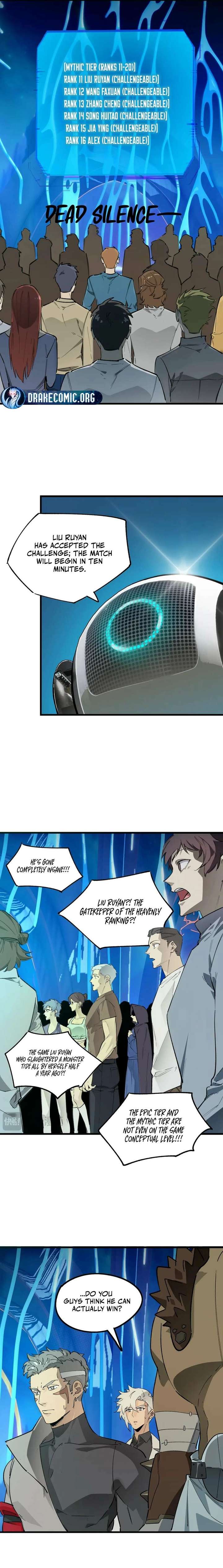 ch 141 11