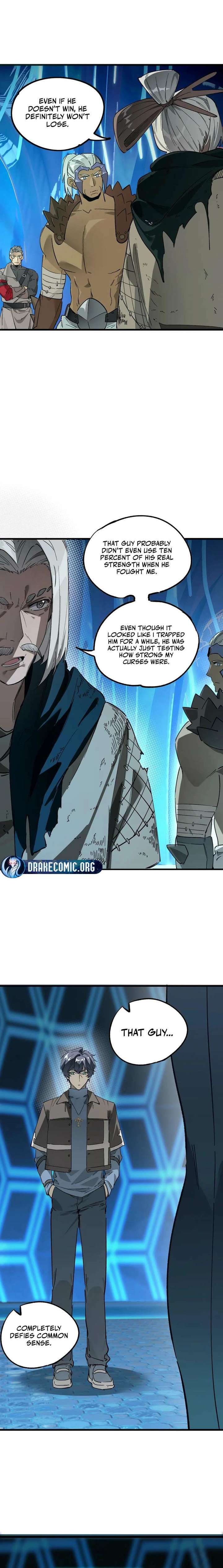 ch 141 12