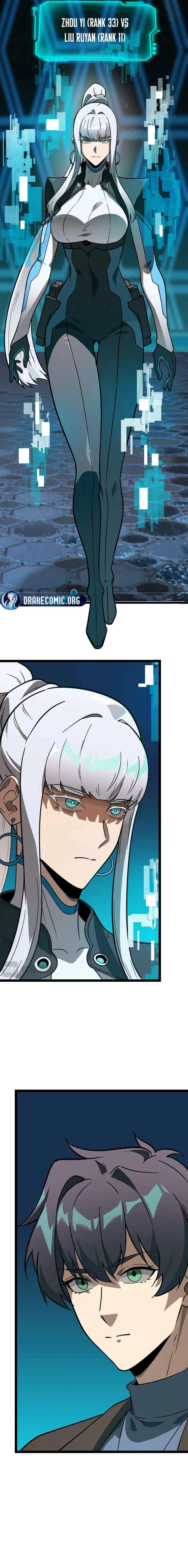 ch 141 13