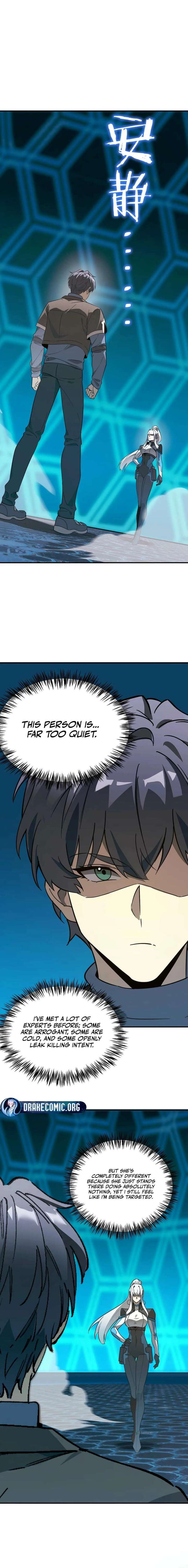ch 141 14