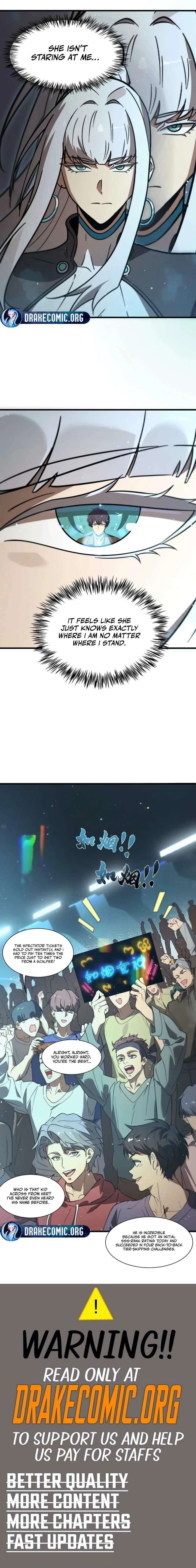 ch 141 15