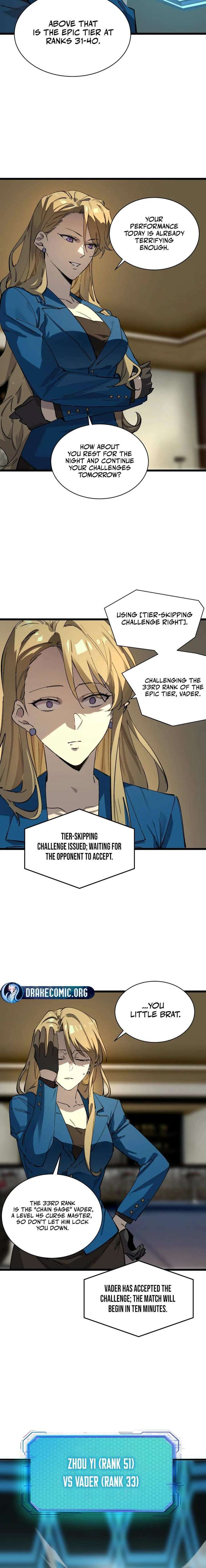 ch 141 2