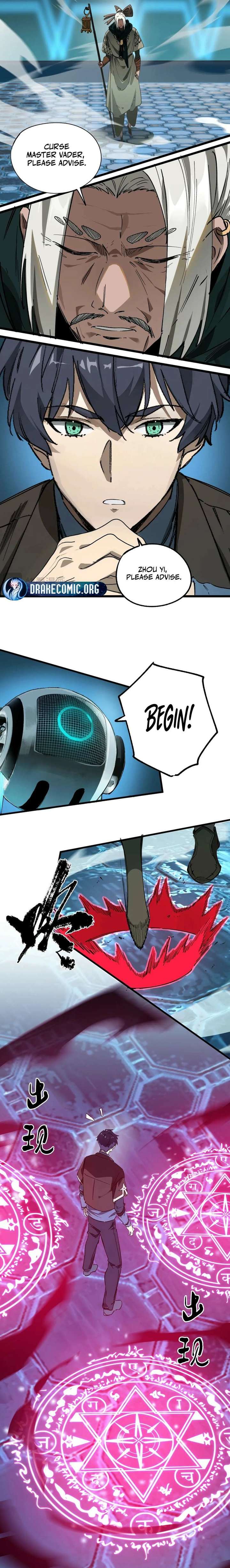 ch 141 3
