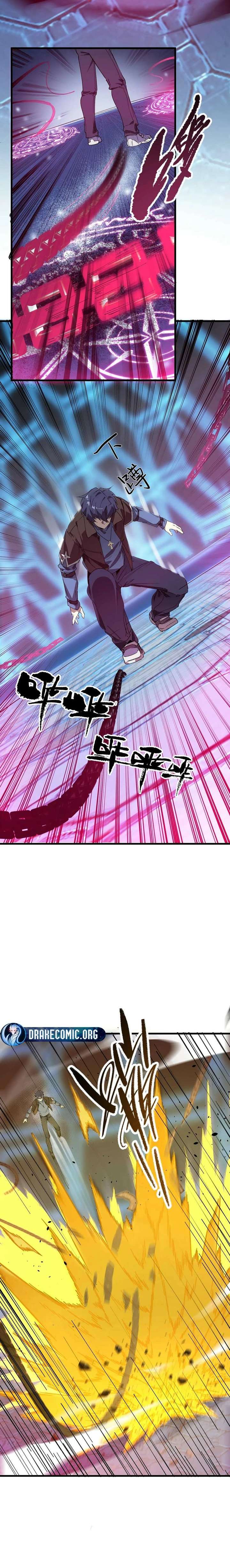 ch 141 4