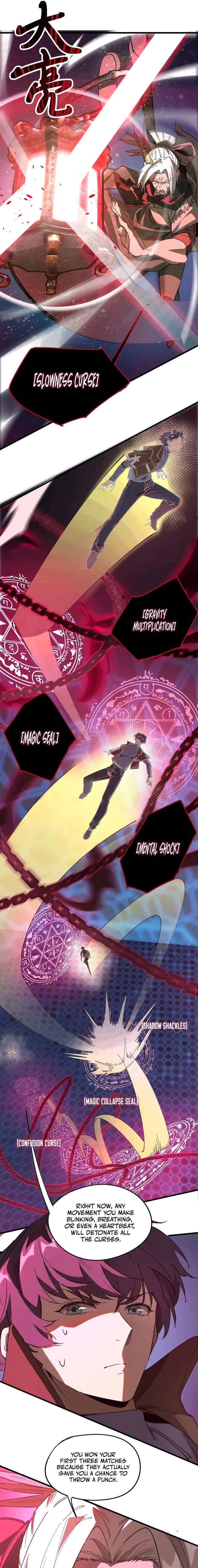 ch 141 5