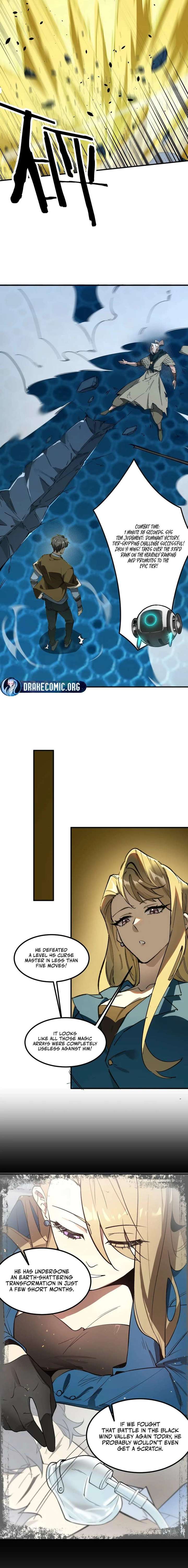 ch 141 8