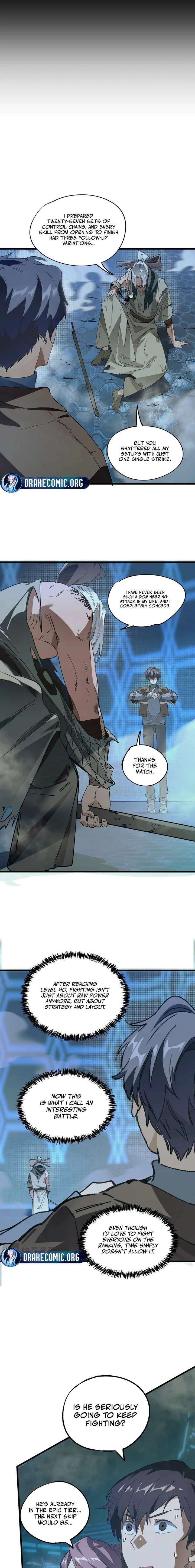 ch 141 9