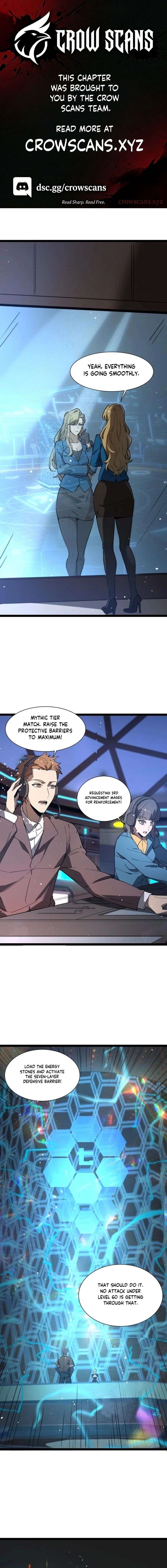 ch 142 1