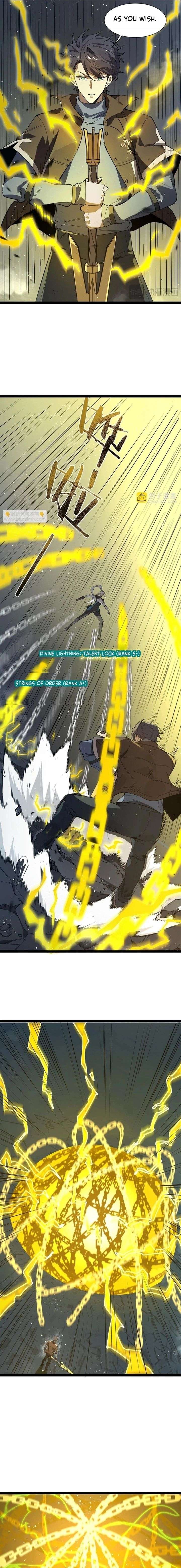 ch 142 11