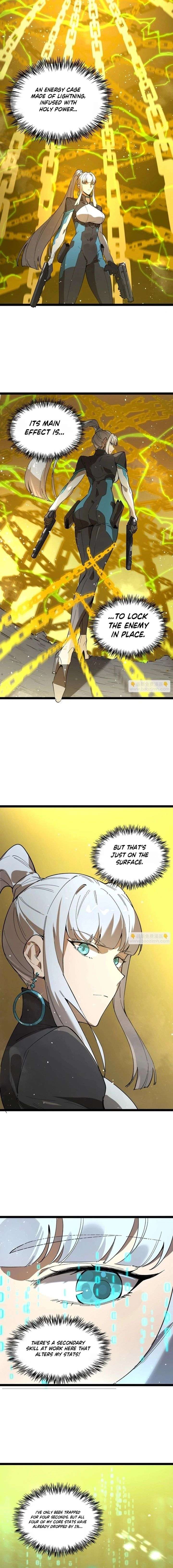 ch 142 12