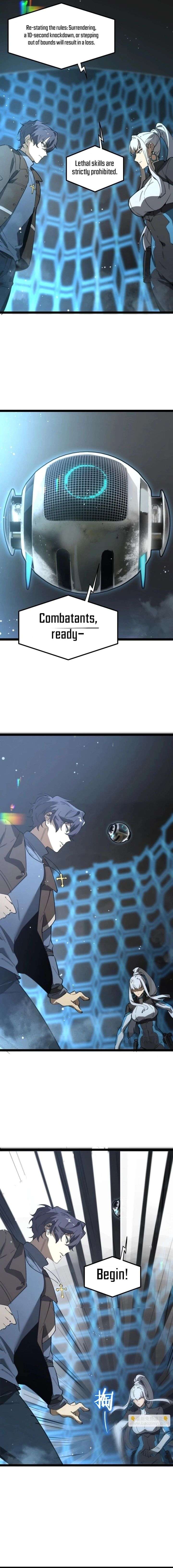 ch 142 2