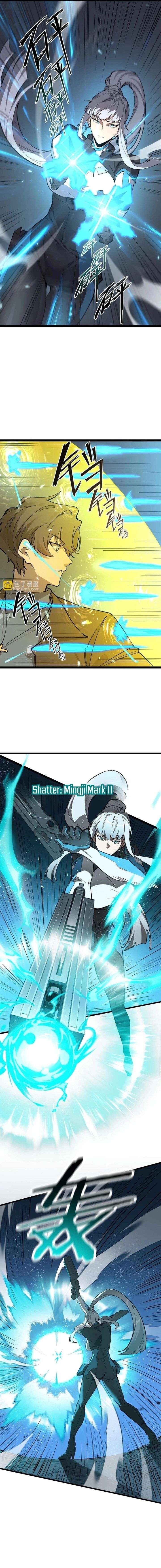 ch 142 3